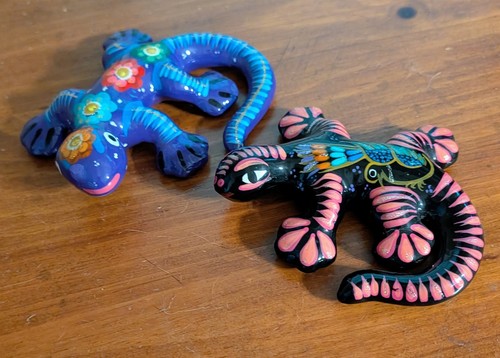 Mexican pottery beautiful - mexican,