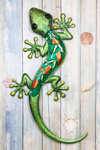 Ebros crawling green vibrant - crawling,