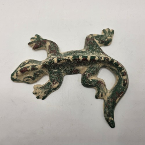 Vintage mexican terracotta - mexican,